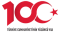 C100yil