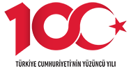 C100yil