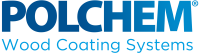 Polchem logo