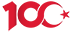 C100