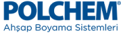 polchem4 web